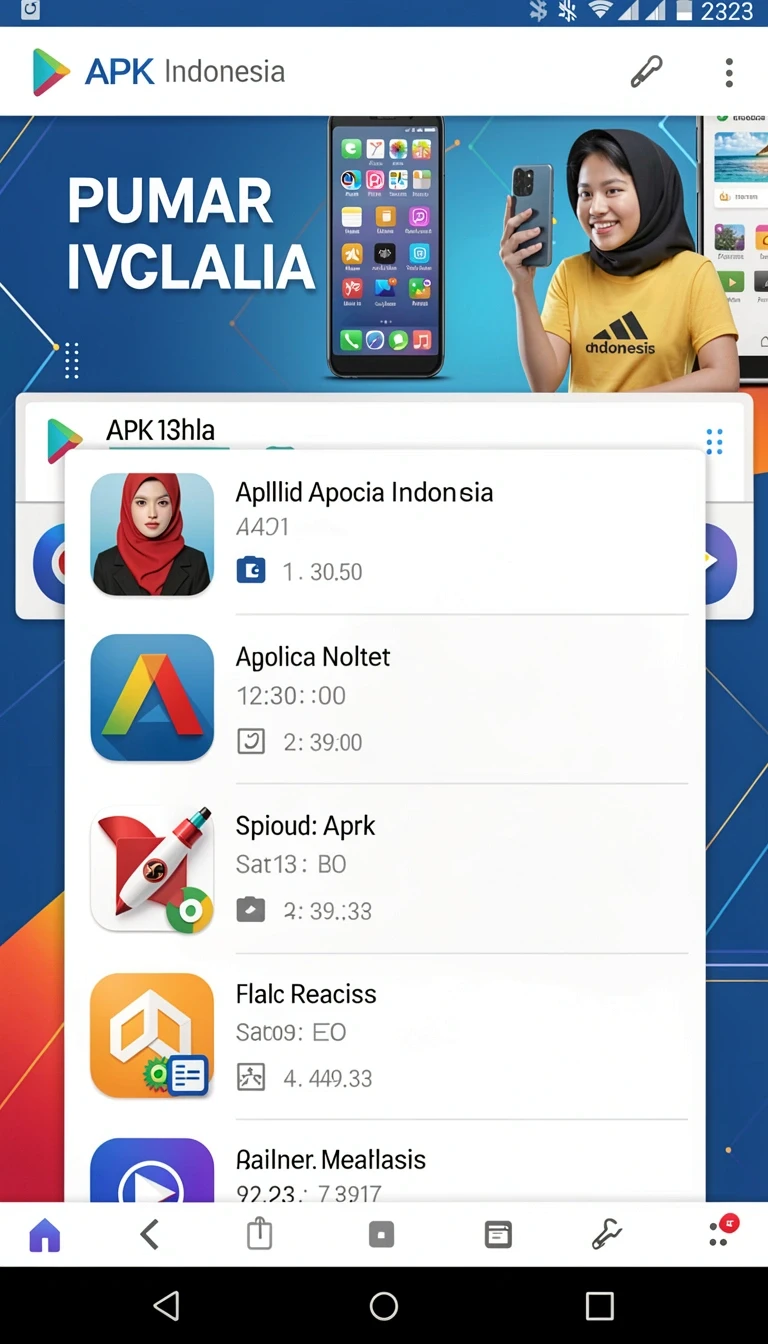 Screenshot 180slot nomor 1