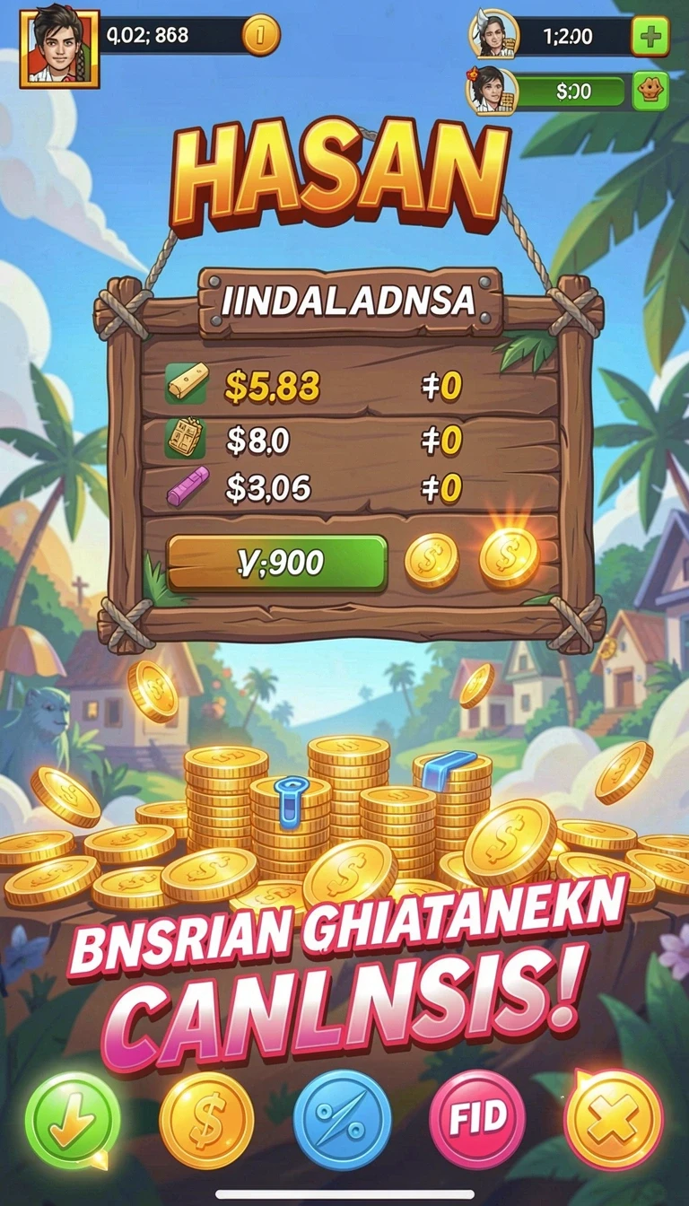 Screenshot 182game nomor 2