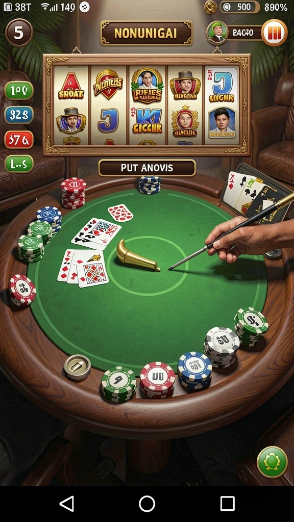 Screenshot 333v nomor 1