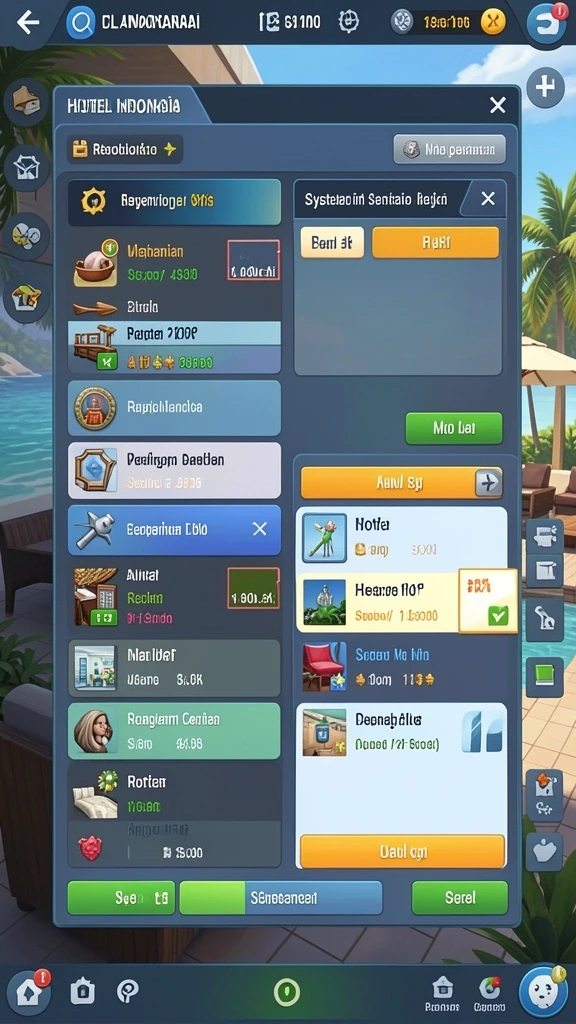 Screenshot 3446 nomor 3