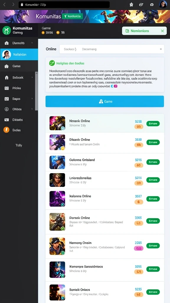 Screenshot 456win nomor 2