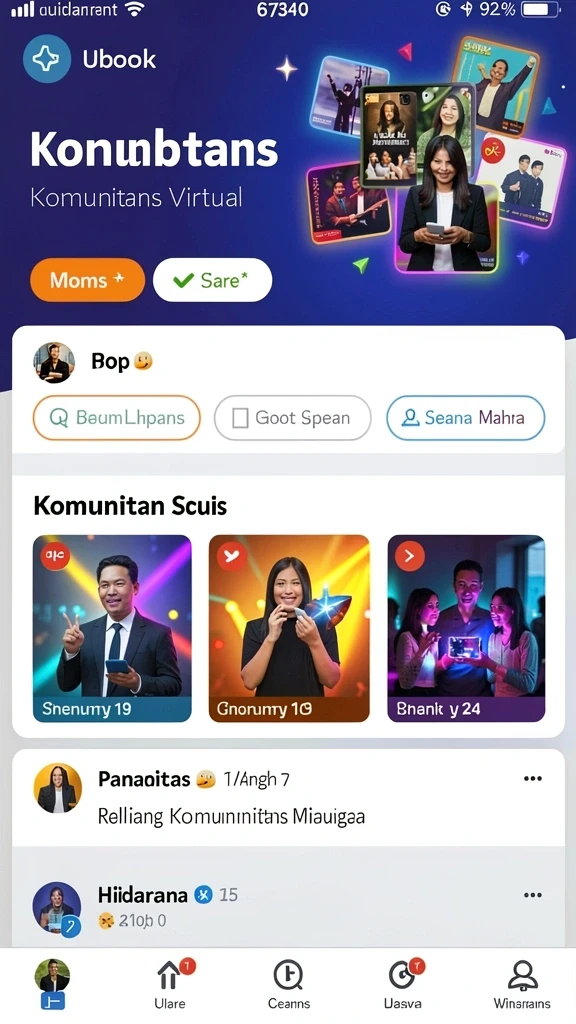 Screenshot 55five nomor 3