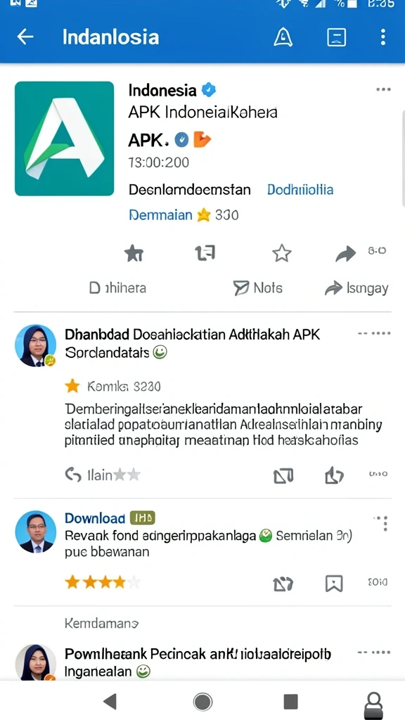 Screenshot 55kbet nomor 2