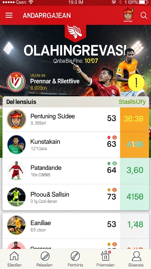 Screenshot 5rt nomor 1