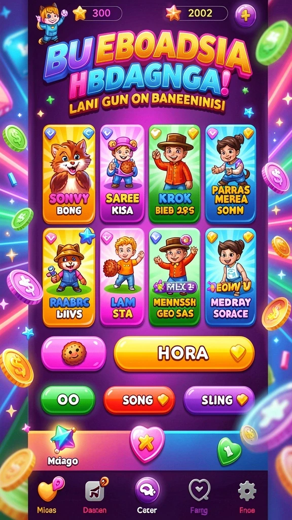 Screenshot 62idn nomor 1