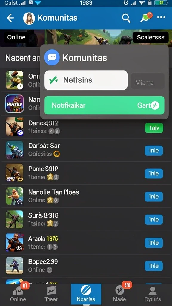 Screenshot 62idn nomor 2