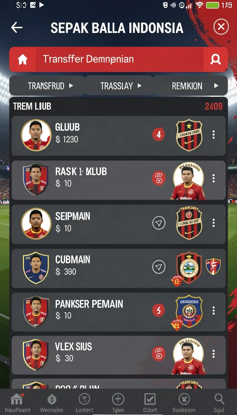 Screenshot 789rp nomor 3