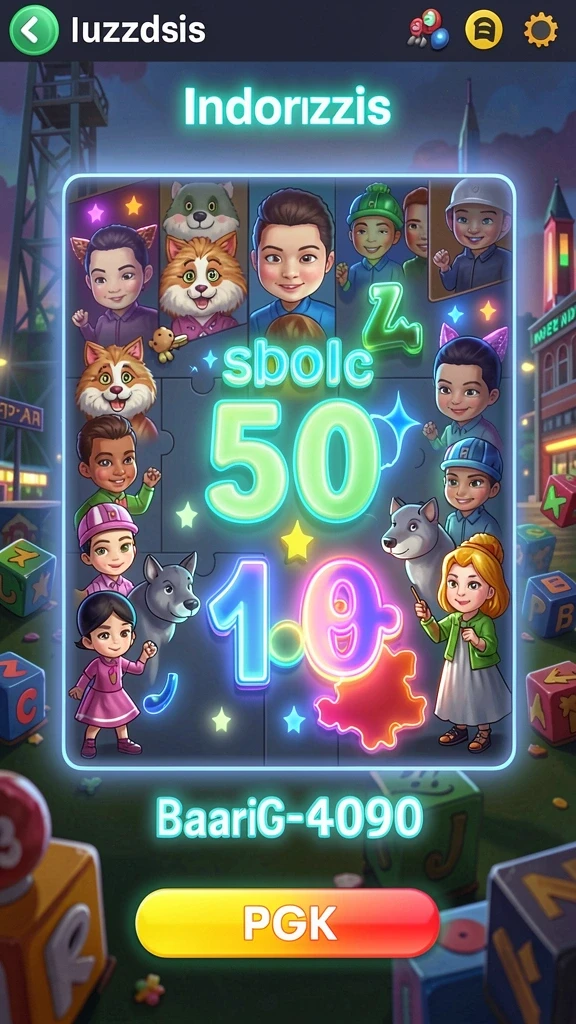 Screenshot 8728slots nomor 2