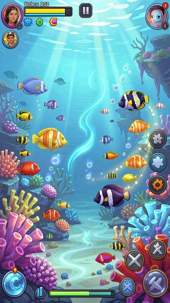 Screenshot 8728slots nomor 3