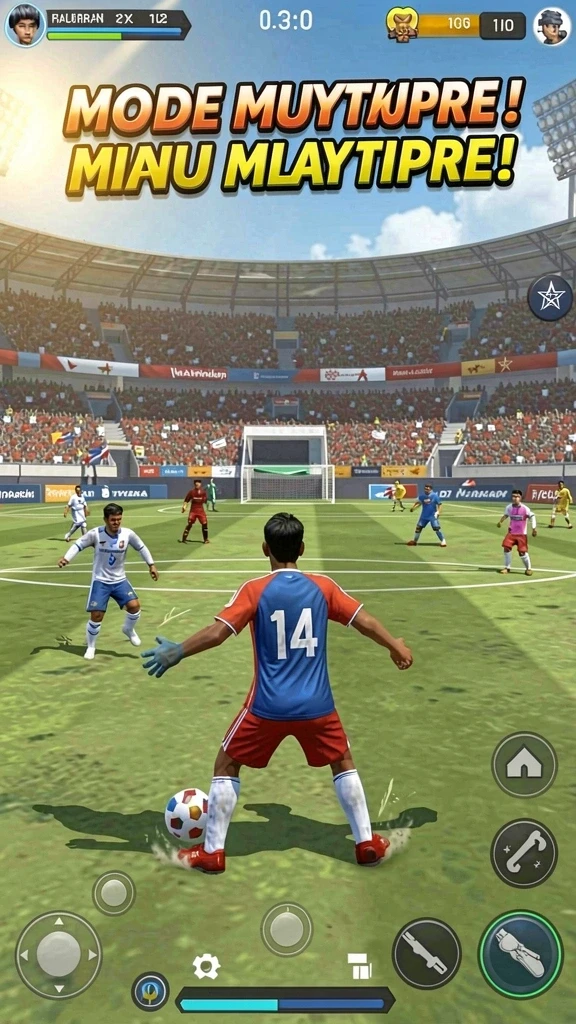 Screenshot 93337 nomor 2
