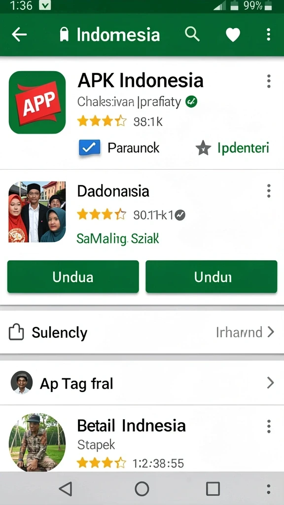 Screenshot ajo89 nomor 2