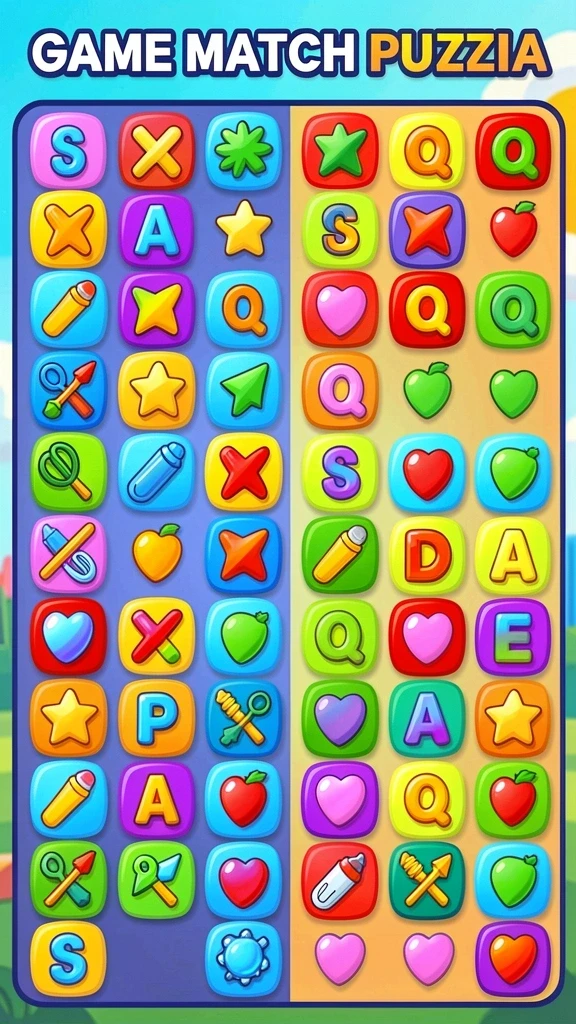 Screenshot api5000 nomor 3