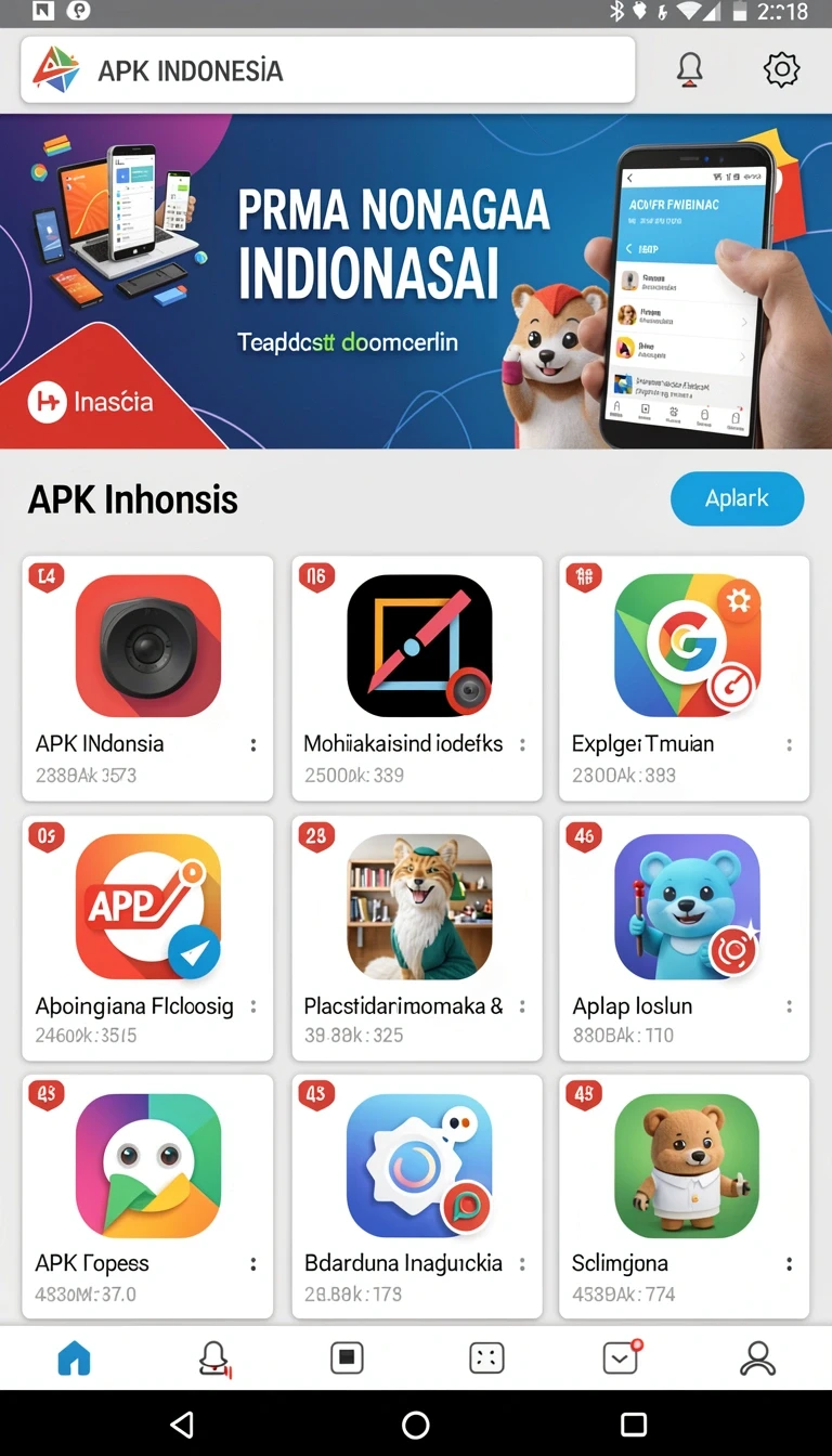 Screenshot asd123 nomor 2
