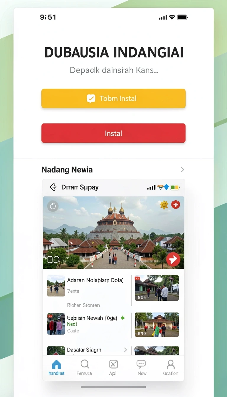 Screenshot asd123 nomor 3