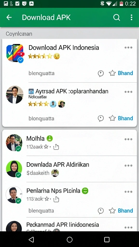 Screenshot baliwin66 nomor 1