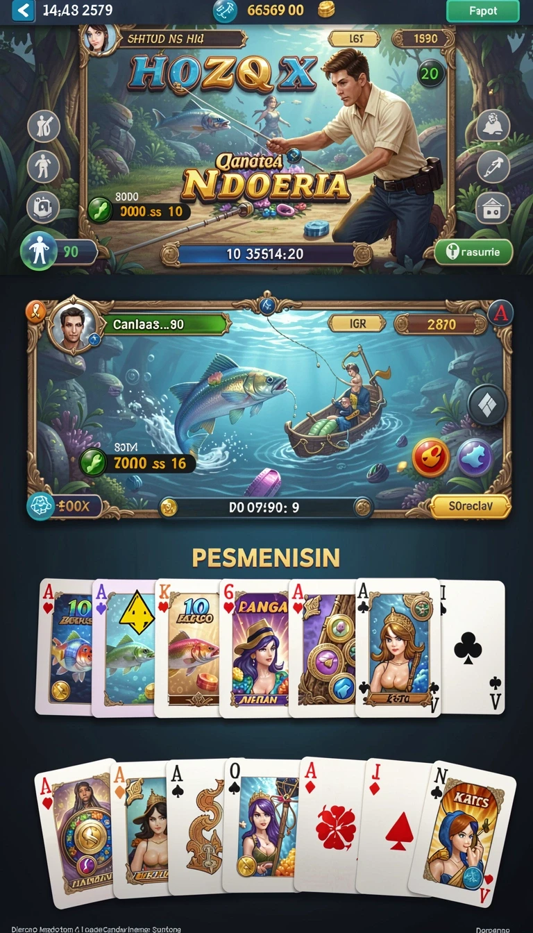 Screenshot bandar99 nomor 3