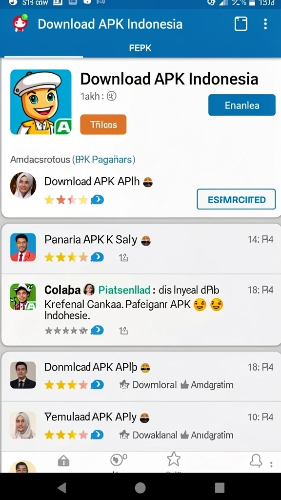 Screenshot bara22 nomor 1
