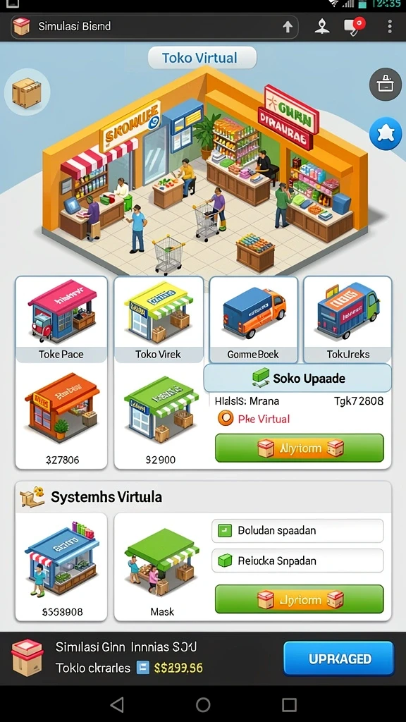 Screenshot bara22 nomor 2