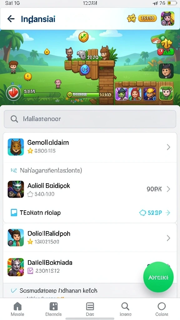 Screenshot bosvip88 nomor 2