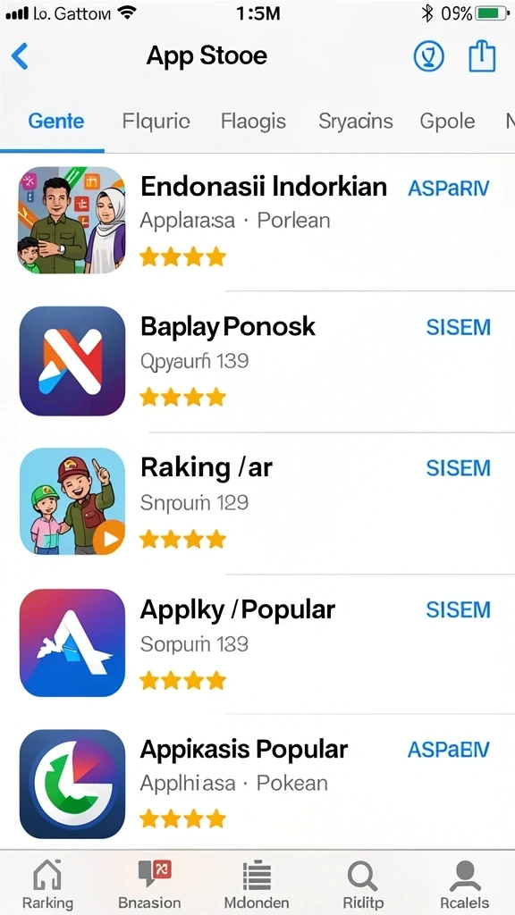 Screenshot bromo77 nomor 2