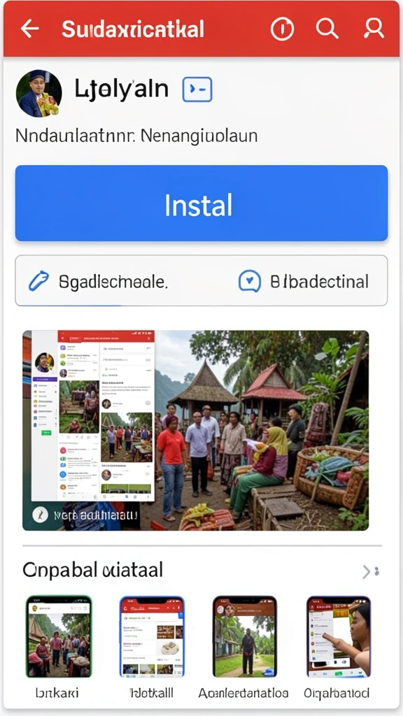 Screenshot bumi303 nomor 3