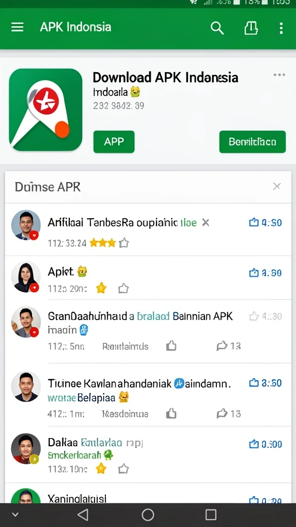 Screenshot catur777 nomor 1