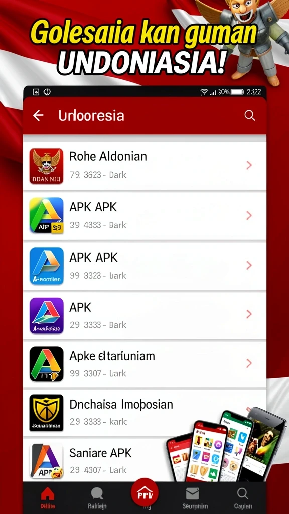 Screenshot dan777 nomor 3