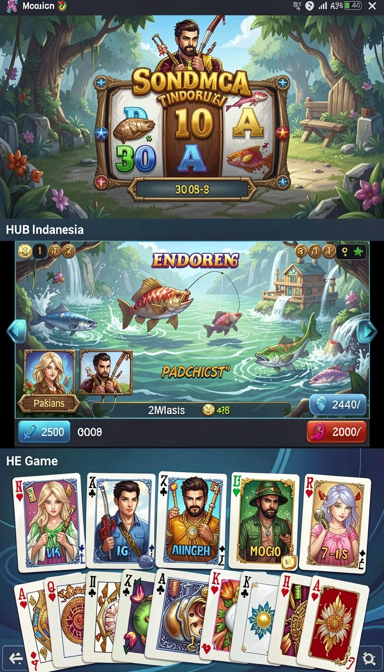 Screenshot dewakoin99 nomor 1