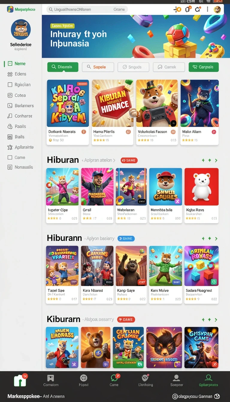Screenshot dewakoin99 nomor 2