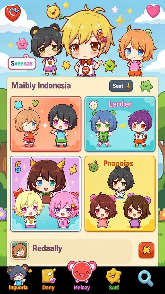 Screenshot dkk nomor 2