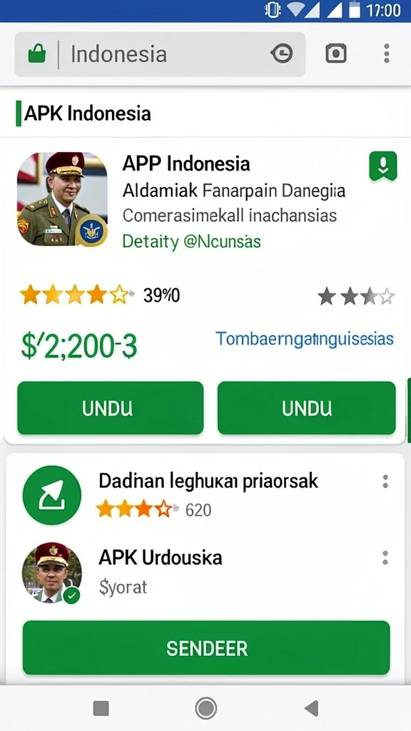 Screenshot dkk nomor 3
