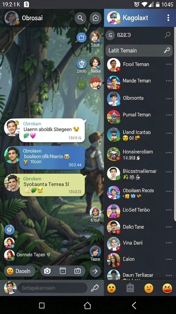 Screenshot dota88 nomor 2