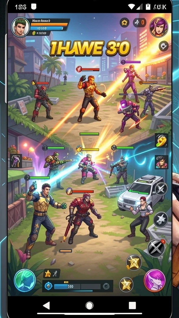 Screenshot dragon222 nomor 1