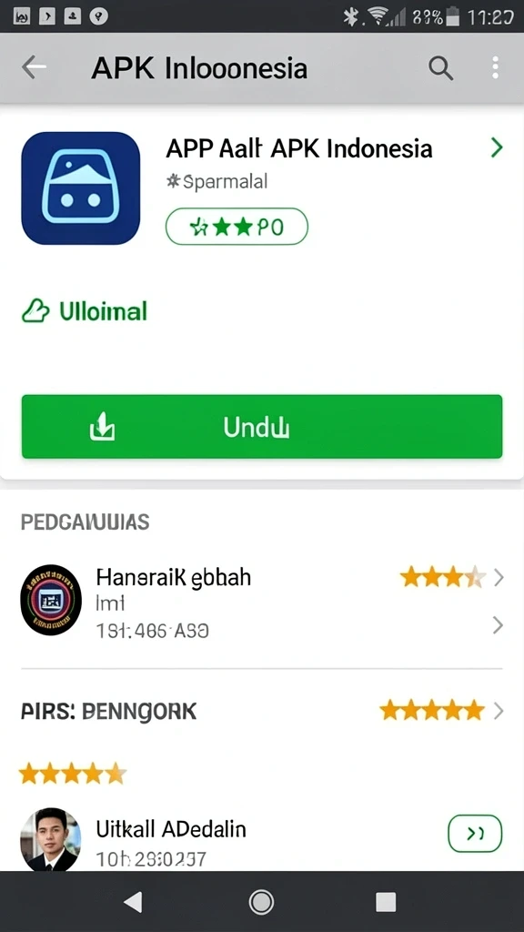 Screenshot dragon222 nomor 2