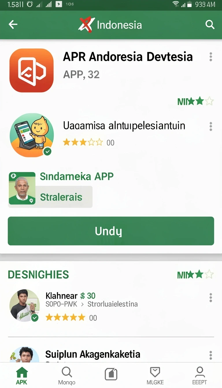 Screenshot empire88 nomor 3