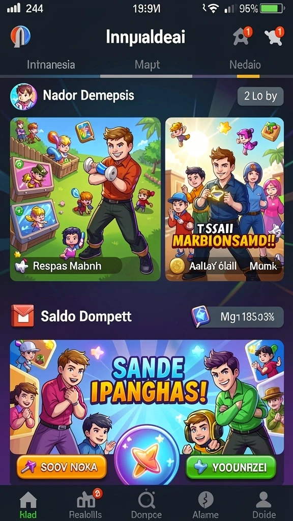 Screenshot f32 nomor 2