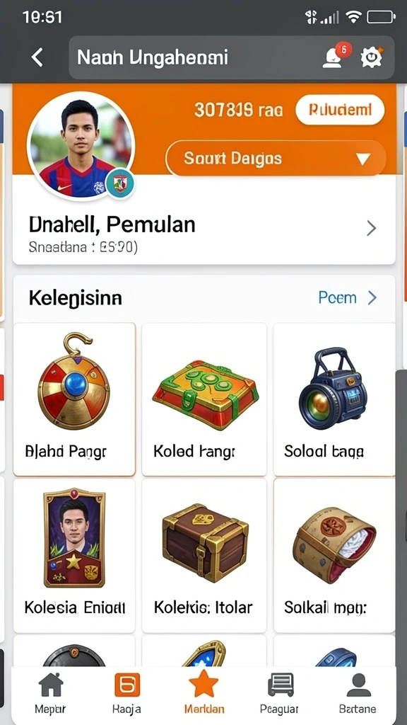 Screenshot fokus777 nomor 1