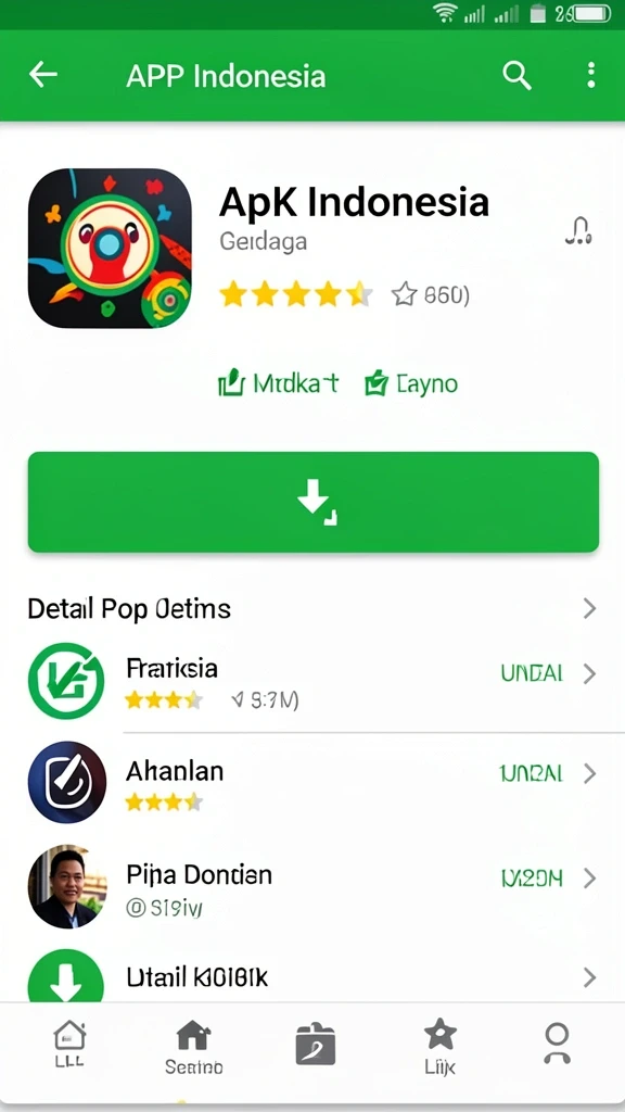 Screenshot fokus777 nomor 2