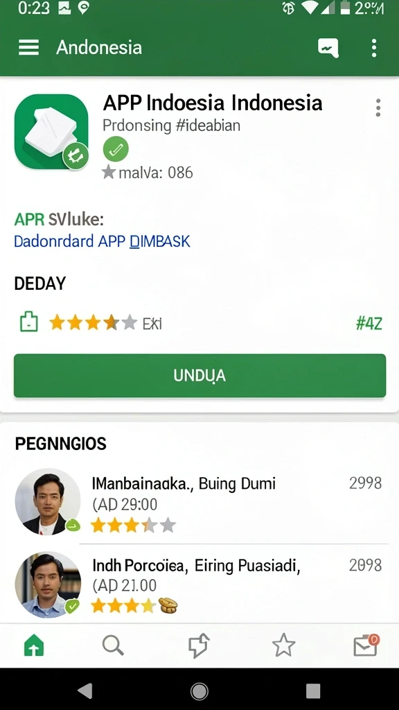 Screenshot gogorejeki nomor 2