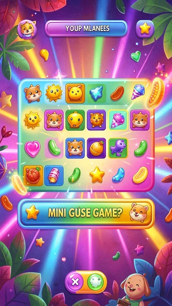 Screenshot gogorejeki nomor 3