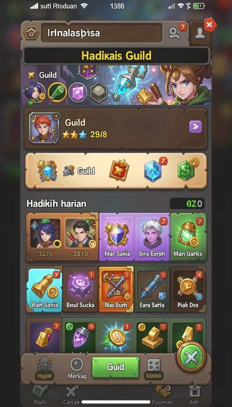 Screenshot grabwin nomor 1