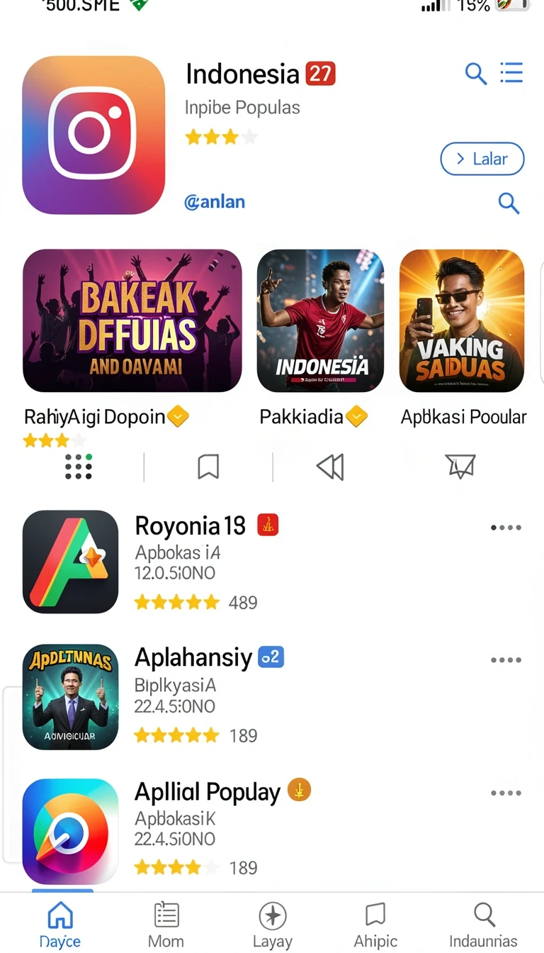 Screenshot grabwin nomor 2