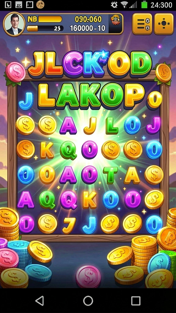 Screenshot happybet188 nomor 1