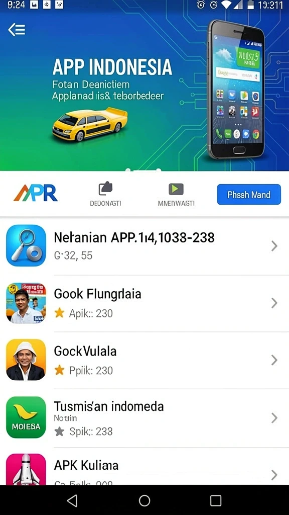 Screenshot happybet188 nomor 3