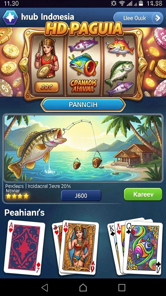 Screenshot hitogel nomor 1