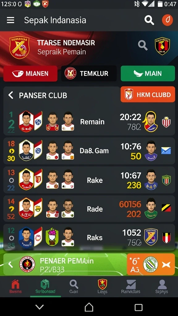 Screenshot idr77 nomor 1