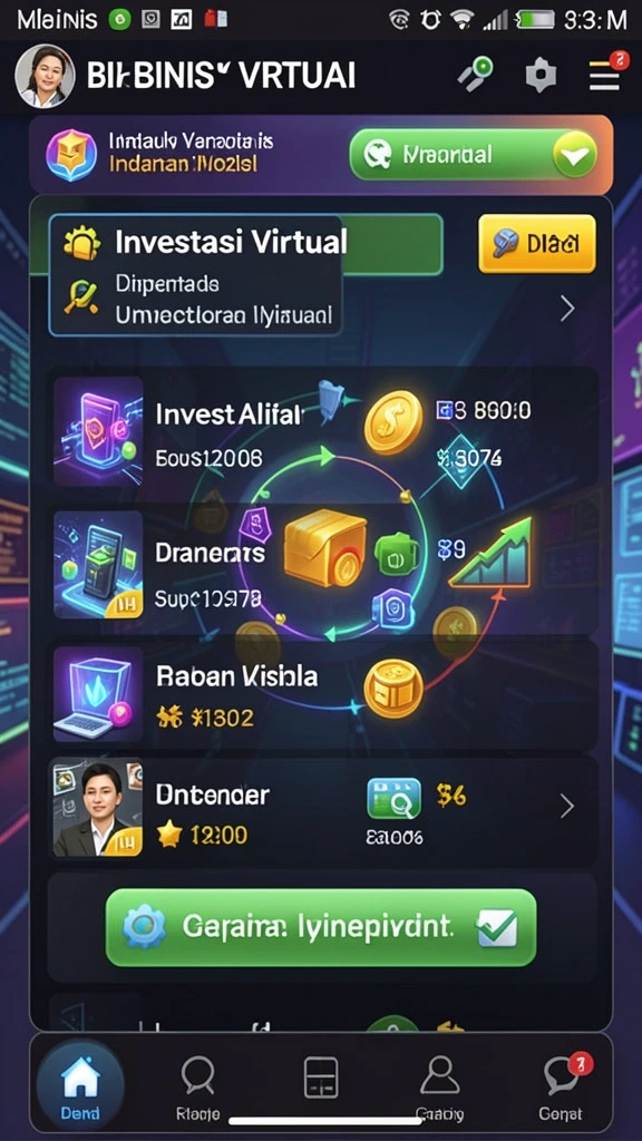 Screenshot in1234 nomor 2