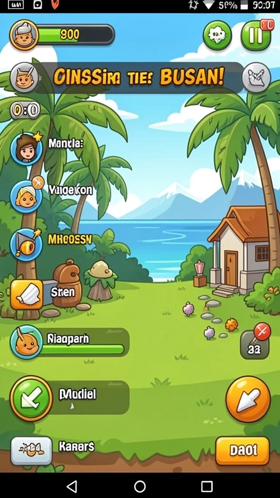 Screenshot in1234 nomor 3