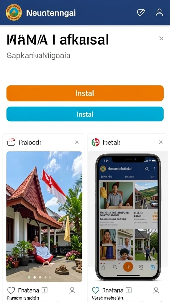 Screenshot ina777 nomor 1