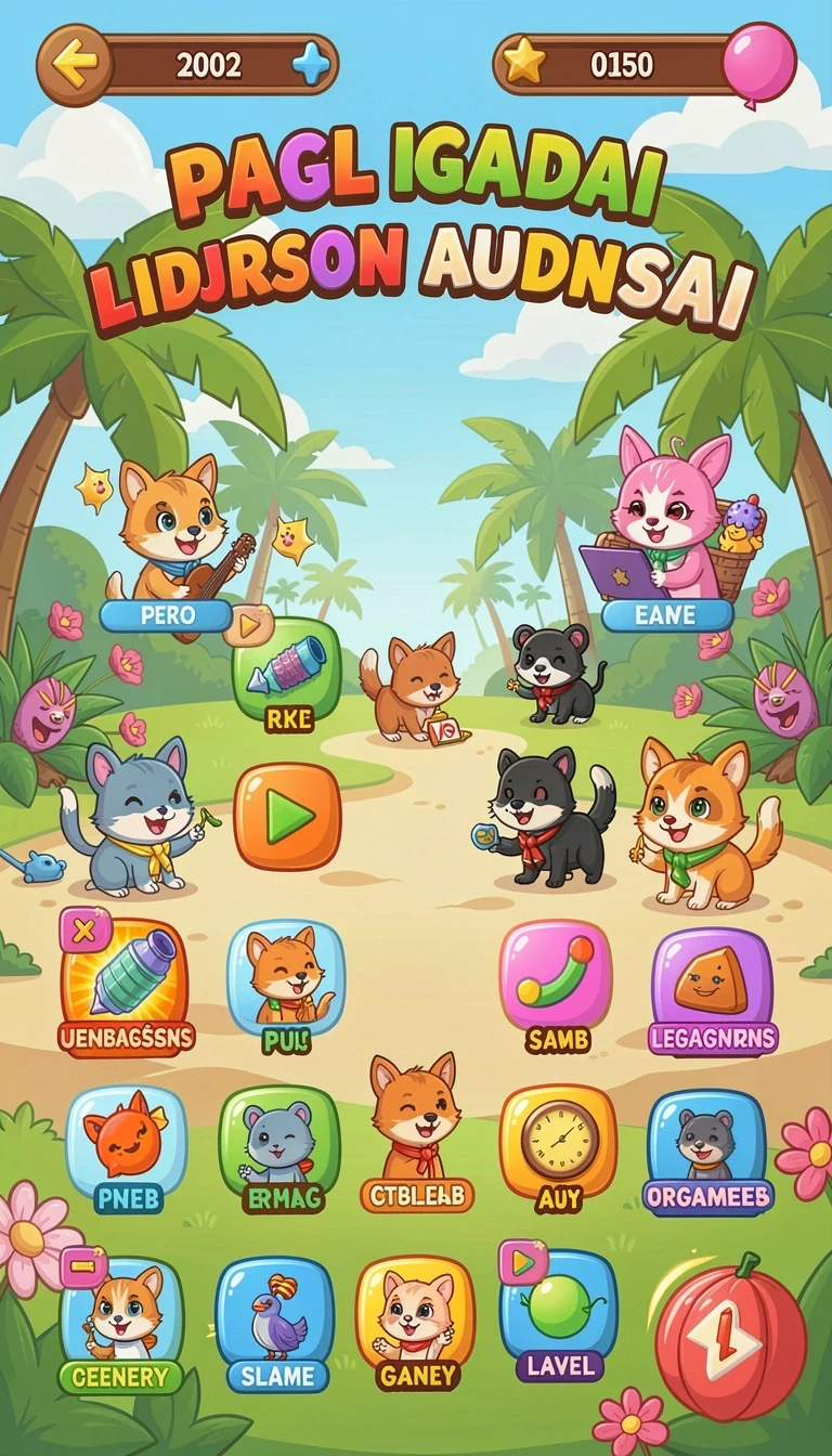 Screenshot ind777 nomor 1